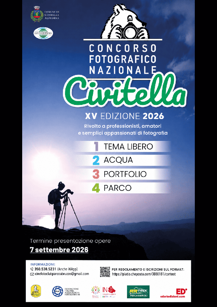 ivitella_Concorso_26